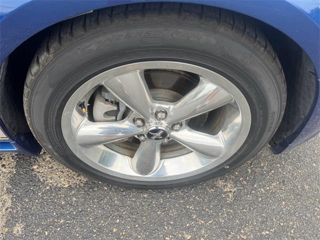 2008 Ford Mustang (CC-2092078) for sale in Brookings, South Dakota