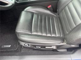 2008 Ford Mustang (CC-2092078) for sale in Brookings, South Dakota