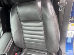 2008 Ford Mustang (CC-2092078) for sale in Brookings, South Dakota