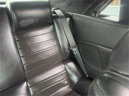 2008 Ford Mustang (CC-2092078) for sale in Brookings, South Dakota