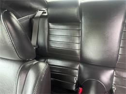 2008 Ford Mustang (CC-2092078) for sale in Brookings, South Dakota