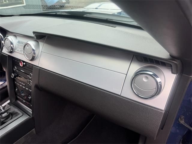 2008 Ford Mustang (CC-2092078) for sale in Brookings, South Dakota