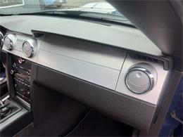 2008 Ford Mustang (CC-2092078) for sale in Brookings, South Dakota
