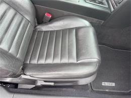 2008 Ford Mustang (CC-2092078) for sale in Brookings, South Dakota