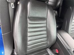 2008 Ford Mustang (CC-2092078) for sale in Brookings, South Dakota