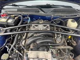 2008 Ford Mustang (CC-2092078) for sale in Brookings, South Dakota
