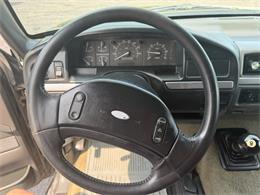 1993 Ford F350 (CC-2092079) for sale in Brookings, South Dakota