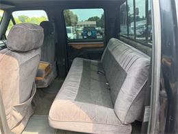 1993 Ford F350 (CC-2092079) for sale in Brookings, South Dakota