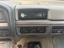 1993 Ford F350 (CC-2092079) for sale in Brookings, South Dakota