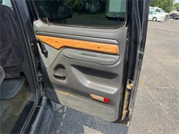 1993 Ford F350 (CC-2092079) for sale in Brookings, South Dakota