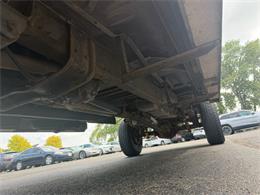 1993 Ford F350 (CC-2092079) for sale in Brookings, South Dakota