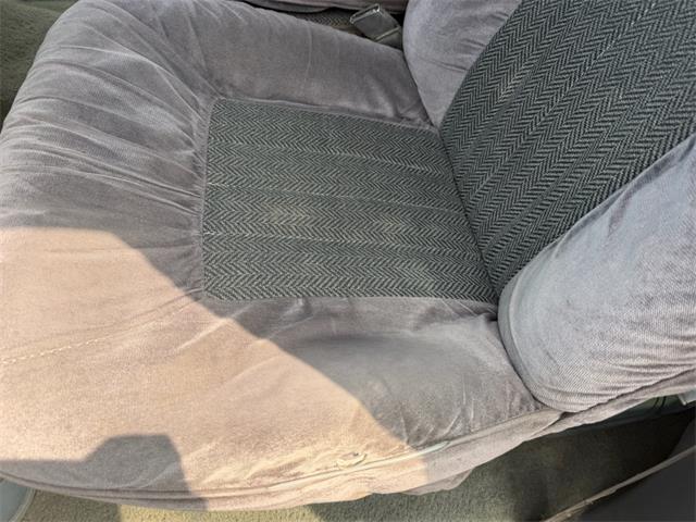 1993 Ford F350 (CC-2092079) for sale in Brookings, South Dakota