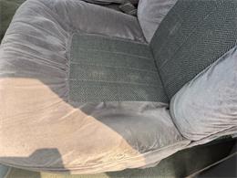 1993 Ford F350 (CC-2092079) for sale in Brookings, South Dakota