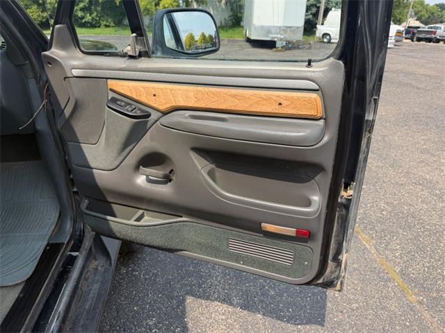 1993 Ford F350 (CC-2092079) for sale in Brookings, South Dakota