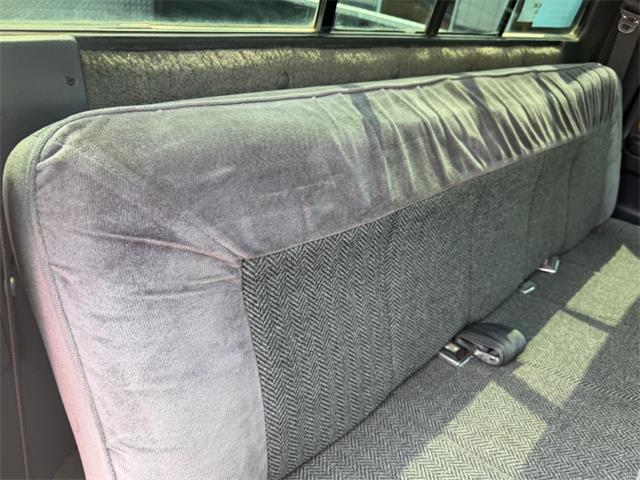 1993 Ford F350 (CC-2092079) for sale in Brookings, South Dakota