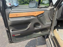 1993 Ford F350 (CC-2092079) for sale in Brookings, South Dakota