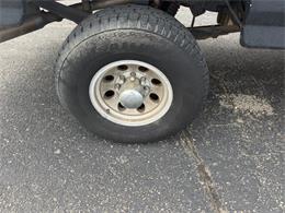 1993 Ford F350 (CC-2092079) for sale in Brookings, South Dakota