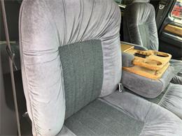 1993 Ford F350 (CC-2092079) for sale in Brookings, South Dakota