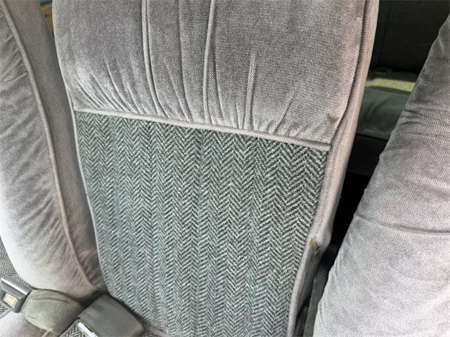 1993 Ford F350 (CC-2092079) for sale in Brookings, South Dakota