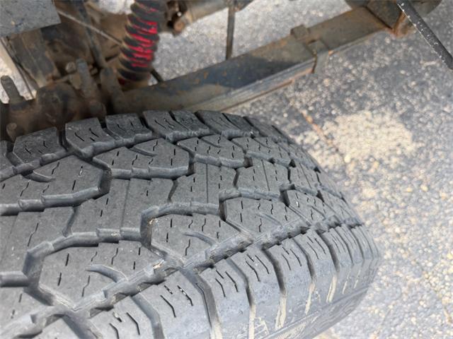 1993 Ford F350 (CC-2092079) for sale in Brookings, South Dakota