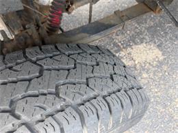 1993 Ford F350 (CC-2092079) for sale in Brookings, South Dakota