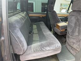 1993 Ford F350 (CC-2092079) for sale in Brookings, South Dakota