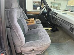 1993 Ford F350 (CC-2092079) for sale in Brookings, South Dakota
