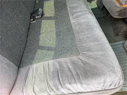 1993 Ford F350 (CC-2092079) for sale in Brookings, South Dakota