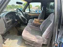 1993 Ford F350 (CC-2092079) for sale in Brookings, South Dakota