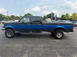 1993 Ford F350 (CC-2092079) for sale in Brookings, South Dakota