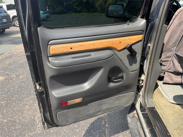 1993 Ford F350 (CC-2092079) for sale in Brookings, South Dakota