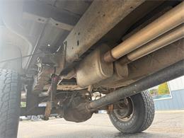 1993 Ford F350 (CC-2092079) for sale in Brookings, South Dakota
