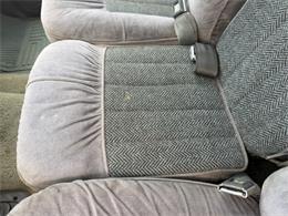1993 Ford F350 (CC-2092079) for sale in Brookings, South Dakota