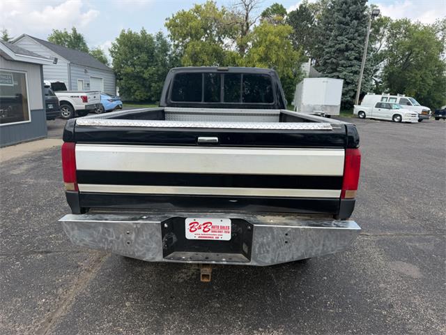 1993 Ford F350 (CC-2092079) for sale in Brookings, South Dakota
