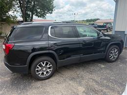 2023 GMC Acadia (CC-2092081) for sale in Brookings, South Dakota