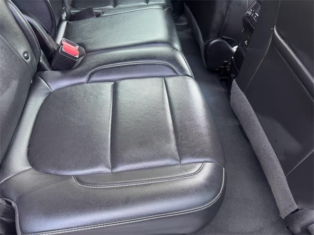 2023 GMC Acadia (CC-2092081) for sale in Brookings, South Dakota