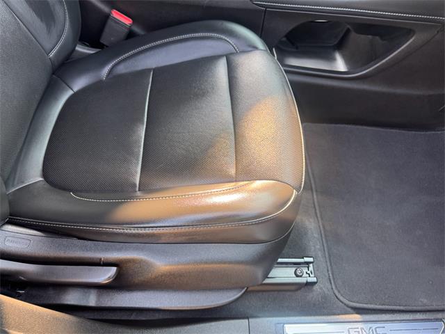 2023 GMC Acadia (CC-2092081) for sale in Brookings, South Dakota