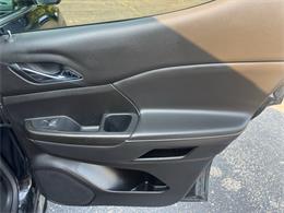 2023 GMC Acadia (CC-2092081) for sale in Brookings, South Dakota