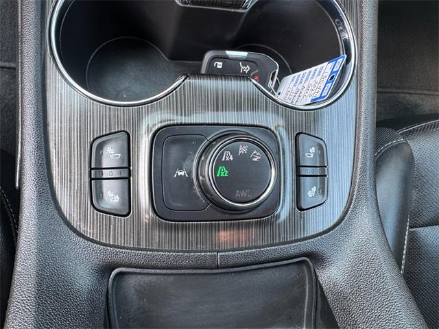 2023 GMC Acadia (CC-2092081) for sale in Brookings, South Dakota