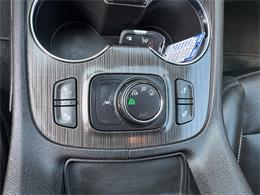 2023 GMC Acadia (CC-2092081) for sale in Brookings, South Dakota