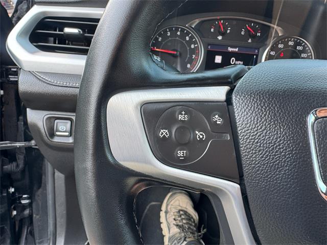 2023 GMC Acadia (CC-2092081) for sale in Brookings, South Dakota