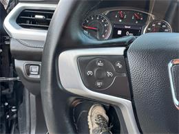 2023 GMC Acadia (CC-2092081) for sale in Brookings, South Dakota