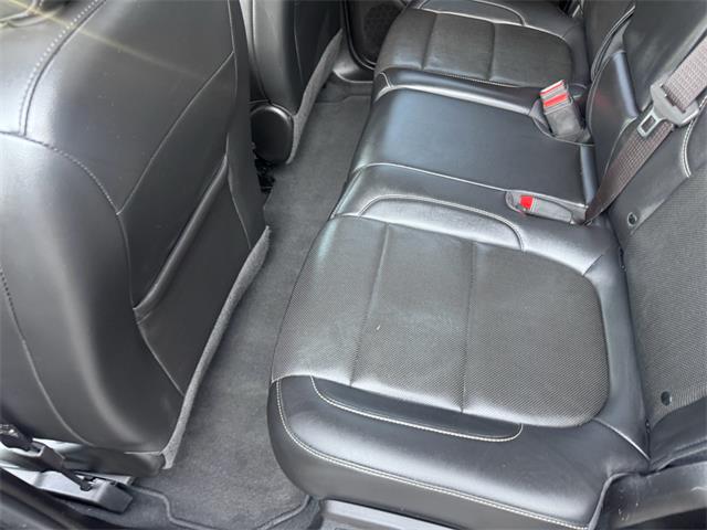 2023 GMC Acadia (CC-2092081) for sale in Brookings, South Dakota