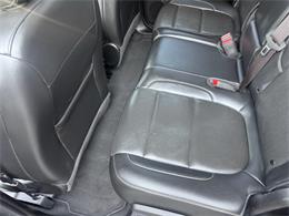 2023 GMC Acadia (CC-2092081) for sale in Brookings, South Dakota