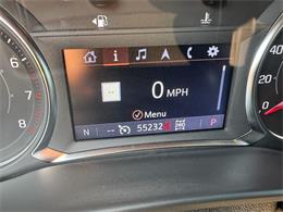2023 GMC Acadia (CC-2092081) for sale in Brookings, South Dakota