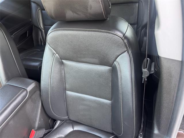 2023 GMC Acadia (CC-2092081) for sale in Brookings, South Dakota