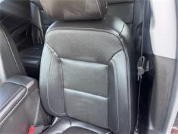2023 GMC Acadia (CC-2092081) for sale in Brookings, South Dakota