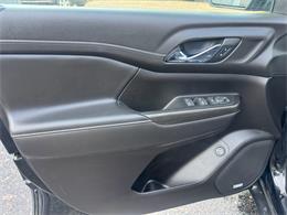 2023 GMC Acadia (CC-2092081) for sale in Brookings, South Dakota