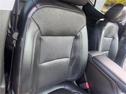 2023 GMC Acadia (CC-2092081) for sale in Brookings, South Dakota