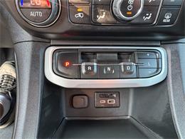 2023 GMC Acadia (CC-2092081) for sale in Brookings, South Dakota